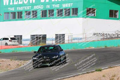media/Jun-03-2023-Speed Ventures (Sat) [[bf3f317a10]]/Yellow/turn 4b/